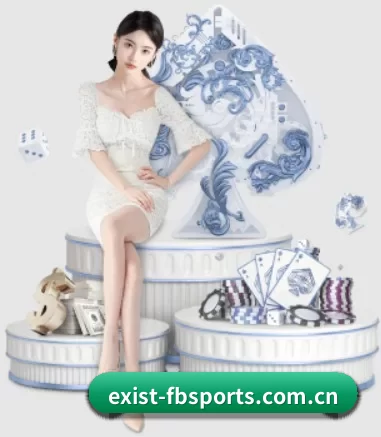 全球扩展