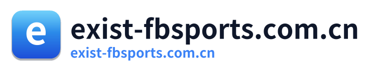 exist-fbsports.com.cn